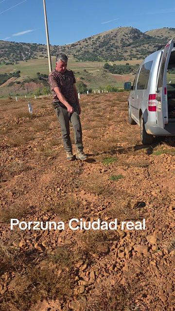 @Zahori Blas Moreno