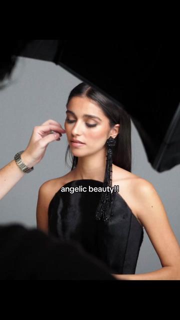 @๐บ๐๐๐๐๐ แฐ