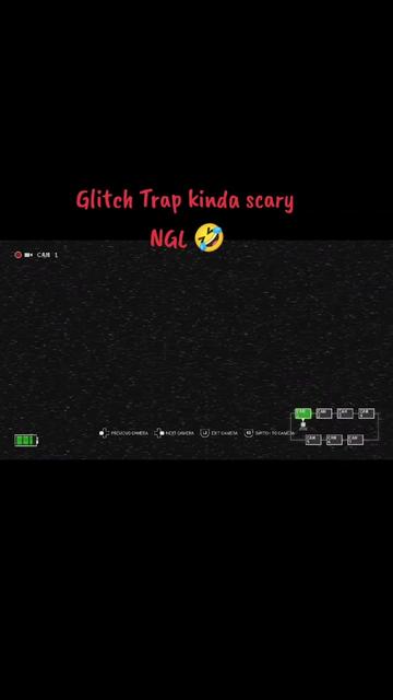 @Godchampa