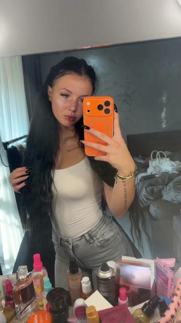 @Ivana Georgieva