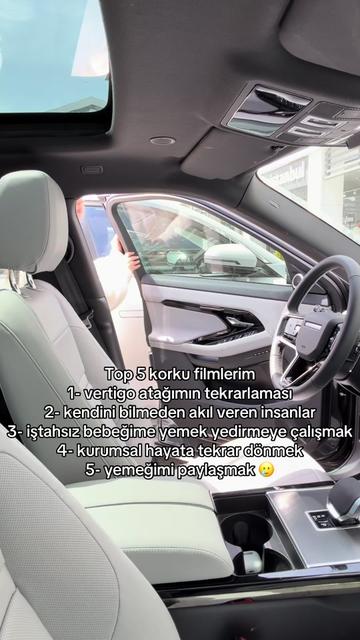 @Caglaak