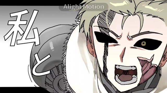@듀