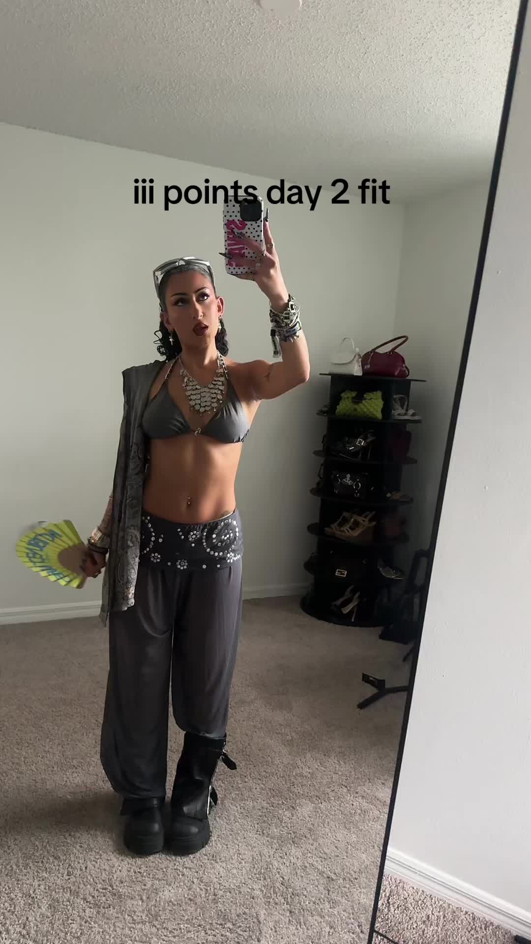 @Jeneen sahtout