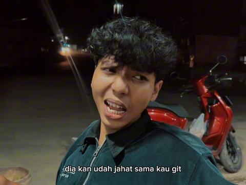 @kan.galih_