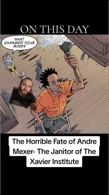 @MuseComics