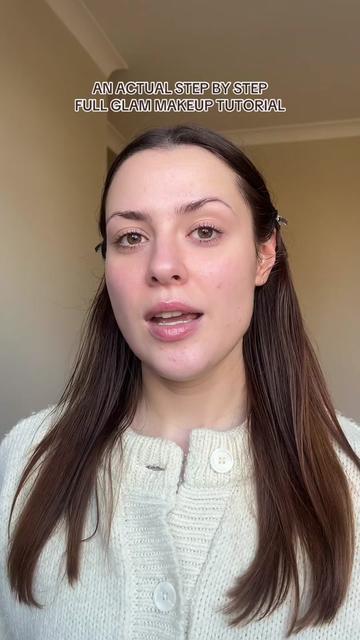 @Amy-May | Bridal Makeup Artist