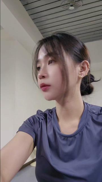 @Riristyle