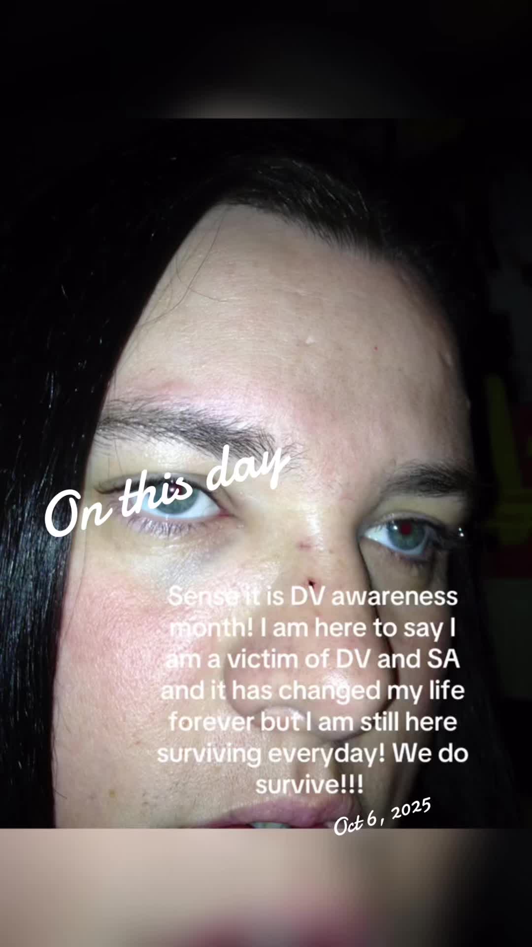 @wickedwishes87