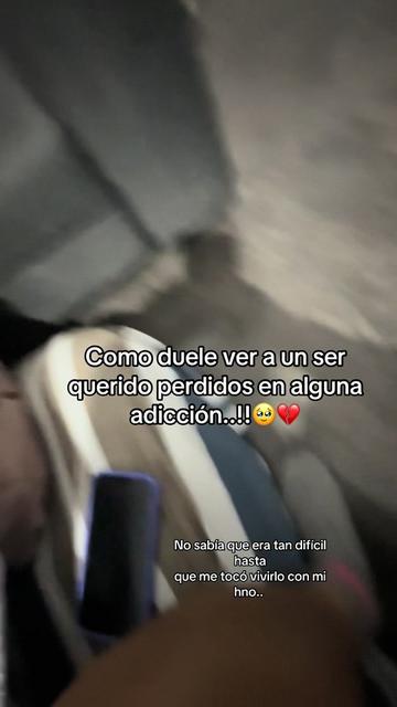 @Luna.gomez4