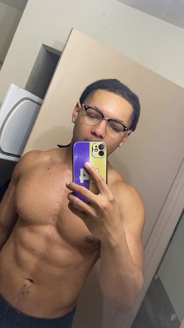 @AvantgetsYouwetta