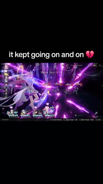 @Rˢoˢoᵒsʳ