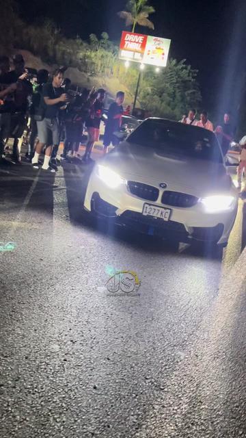 @🇯🇲Jamaicasupercars🇯🇲