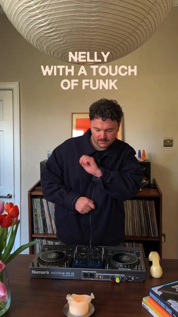 @touchoffunk