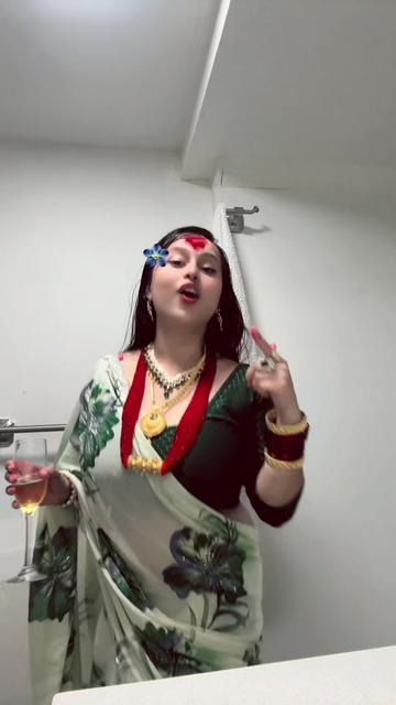 @Eenu🇳🇵🇨🇦