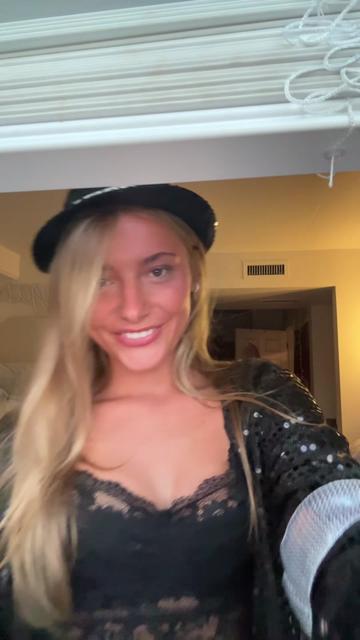 @BRIE JADYN