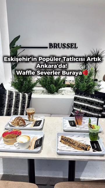 @cocuklageziler