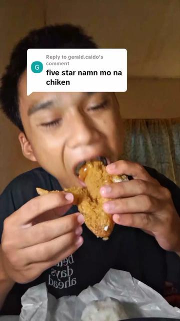 @argelo
