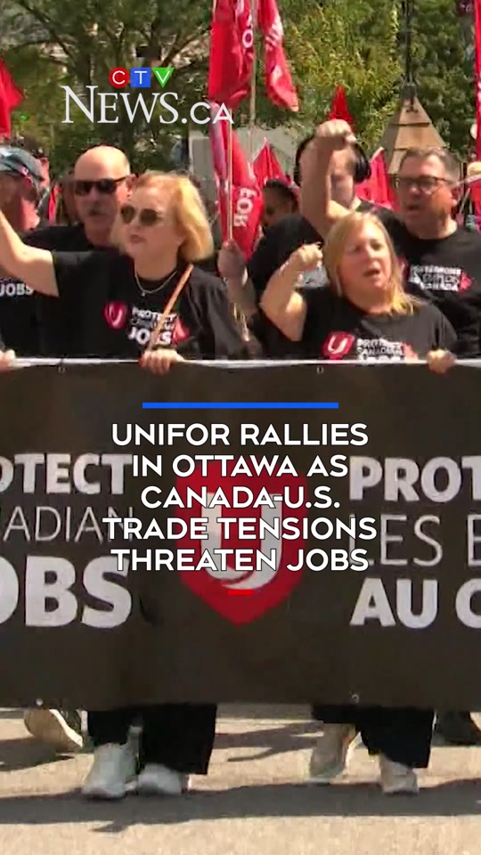 @CTVNews