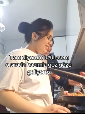 @zeynep.altannn