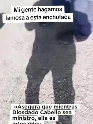 @Yankoymgy Vzla🇻🇪