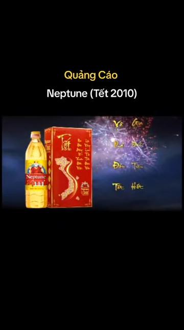 @Ký Ức Tuổi Thơ