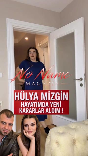 @NoName Magazin
