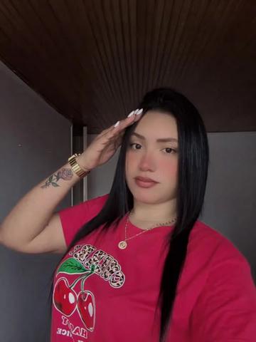 @Yorjani👸🏻