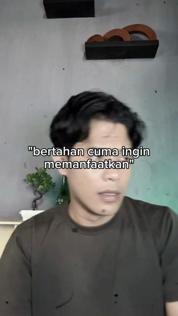 @bisril