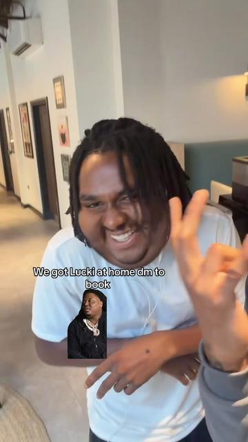 @Daij_0n👾