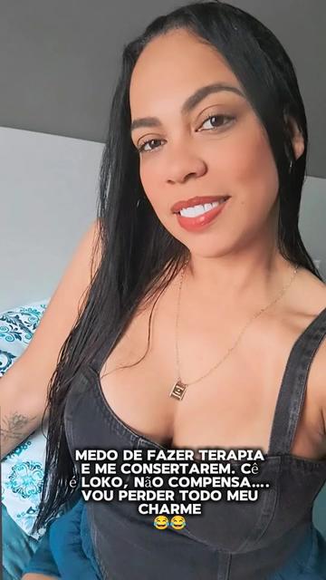 @Josy Lima