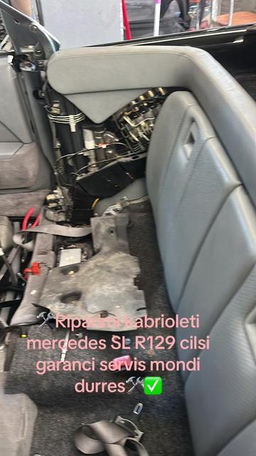 @🔥Servis Mondi durres 🔥