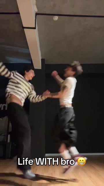 @ardacctk