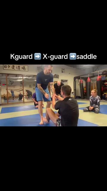 @kneereaperchronicles