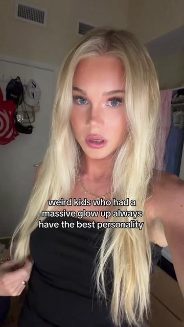 @maddie!!