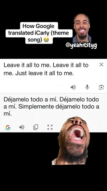 @Ty G 🤣✨