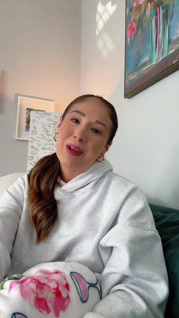 @danielle v herrera