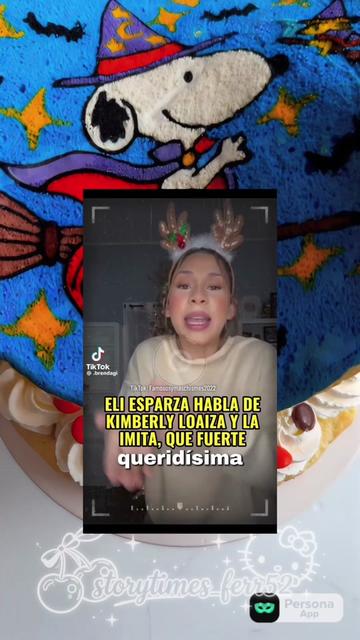 @🍒 ֺ︩︪𝐅𝐞𝐫𝐫. ࣪ ۪۪ ✿̫_