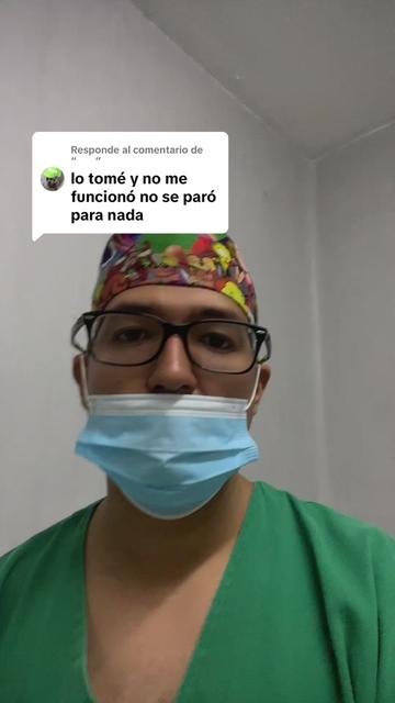 @Dr. Victor Perez Cir. UR&Oacute;LOGO