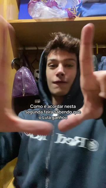 @pulpxfic