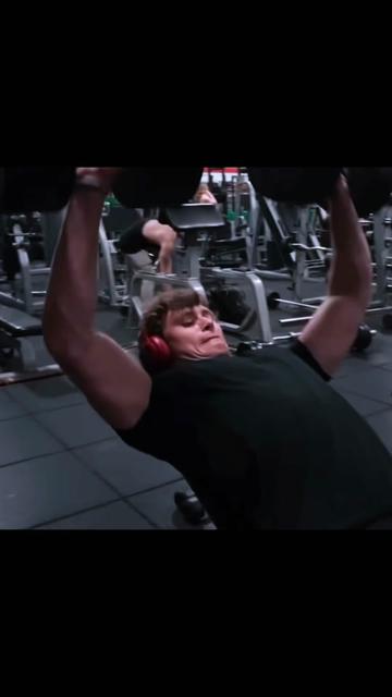 @liftingmotivation