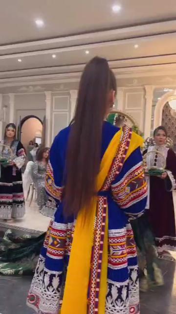 @♥️ریس🦅مژگان ♥️