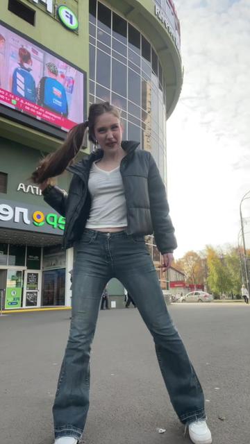 @это не фродис