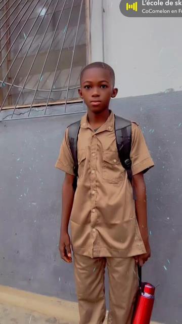 @eliekoubemba