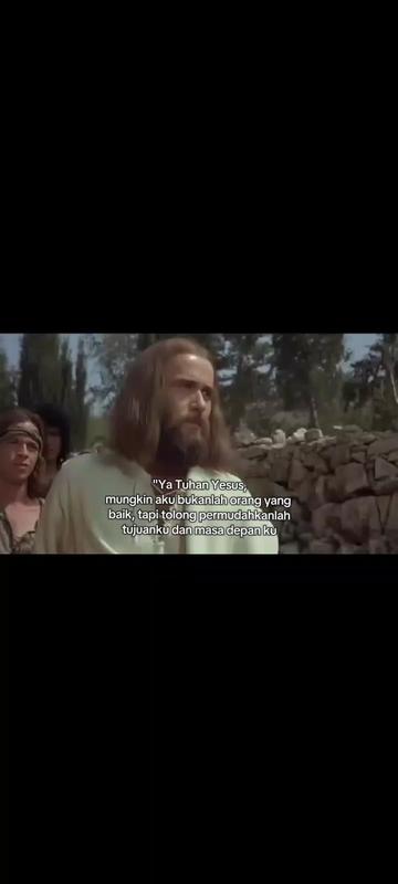 @Eben766hi