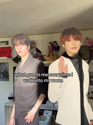 @emo jakr