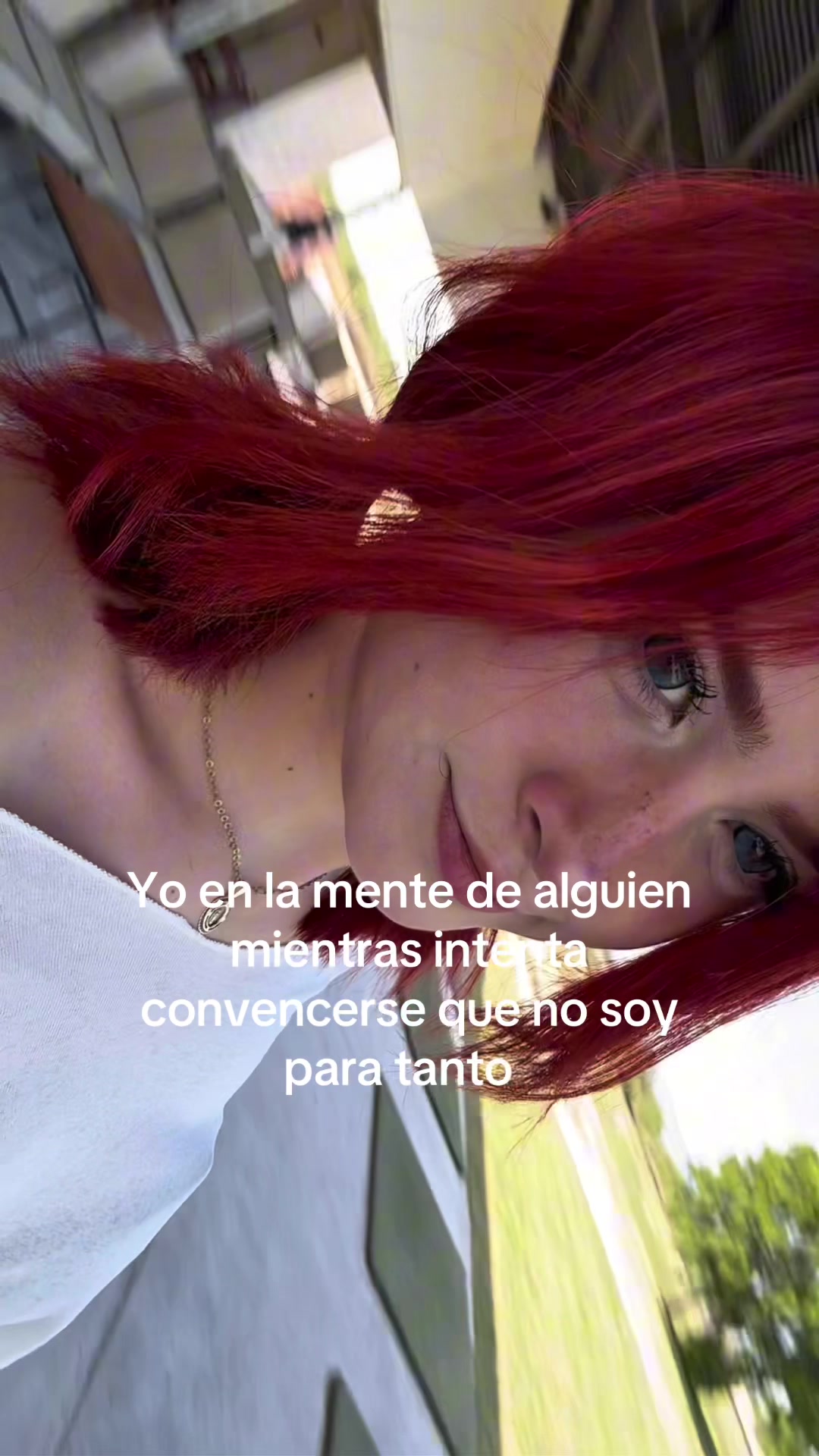 @Ivon Gallardo