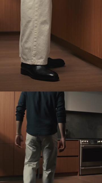 @ALDO Shoes
