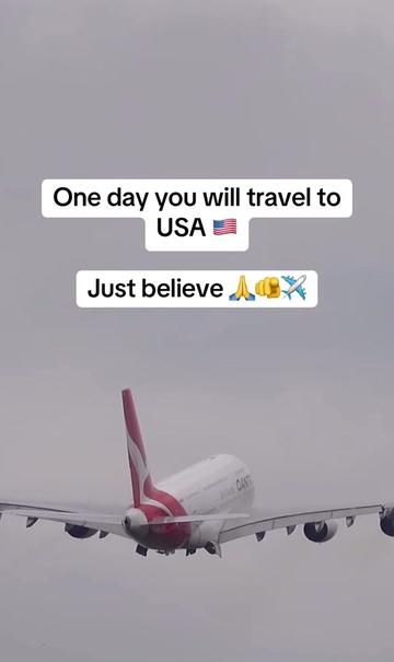 @JOY IS HERE 🙏❤️