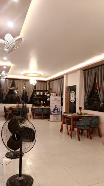 @meena gyawali (मुस्कान)