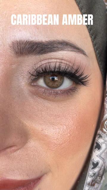 @hypnoseoriginal